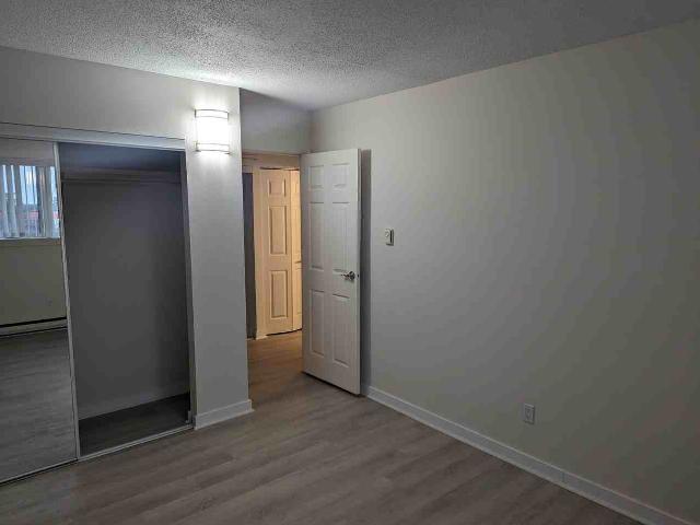 Apartment for rent in East St. Paul, Manitoba