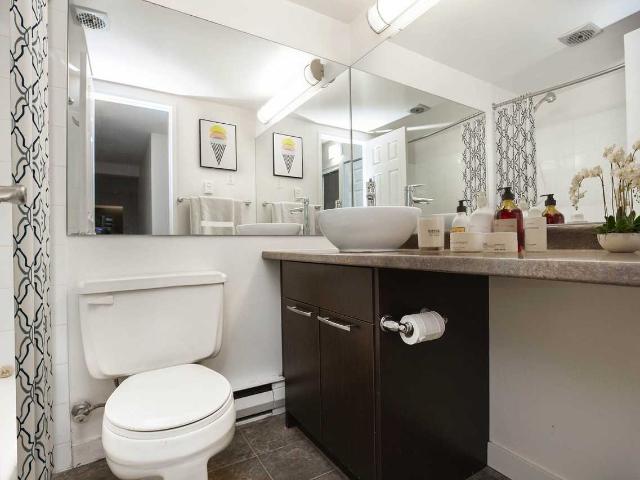 Apartment for rent in East St. Paul, Manitoba