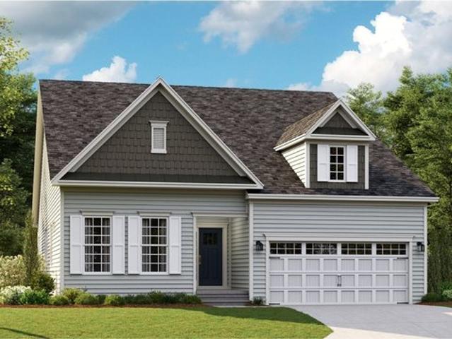 House for sale in Delaware