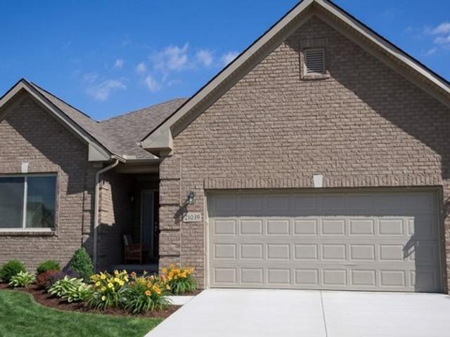 House for sale in Delaware
