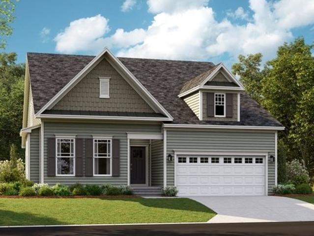 House for sale in White Plains, New York