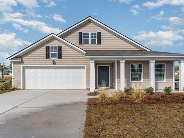 House for sale in Delaware