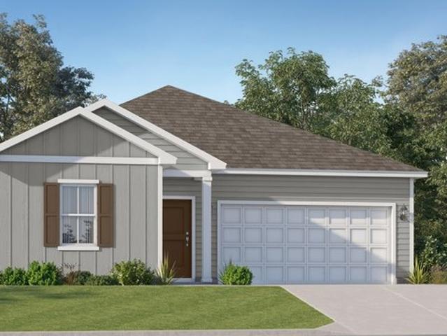 House for sale in Delaware