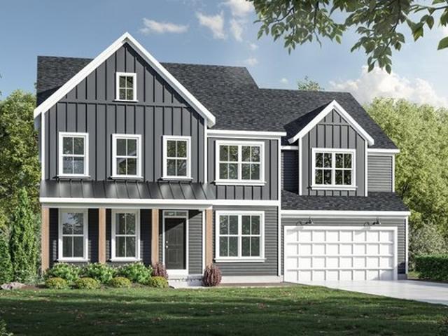 House for sale in Delaware