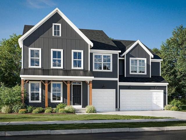 House for sale in Delaware