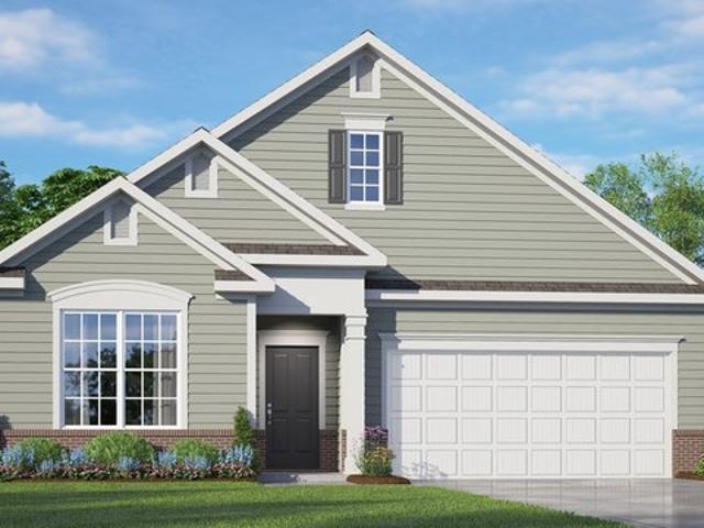 House for sale in Delaware