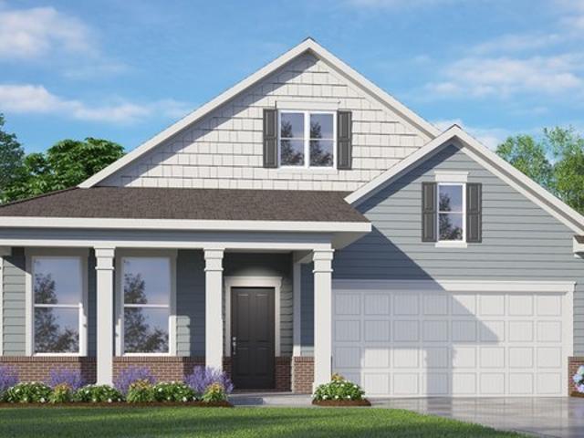 House for sale in Delaware