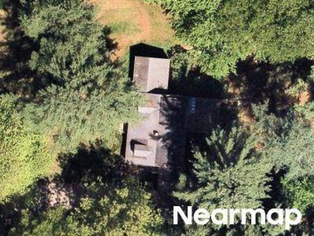 Property for sale in New Hampshire