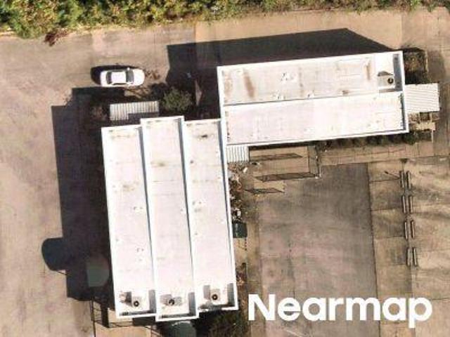 Commercial for sale in Clarksville Commercial for sale in Clarksville