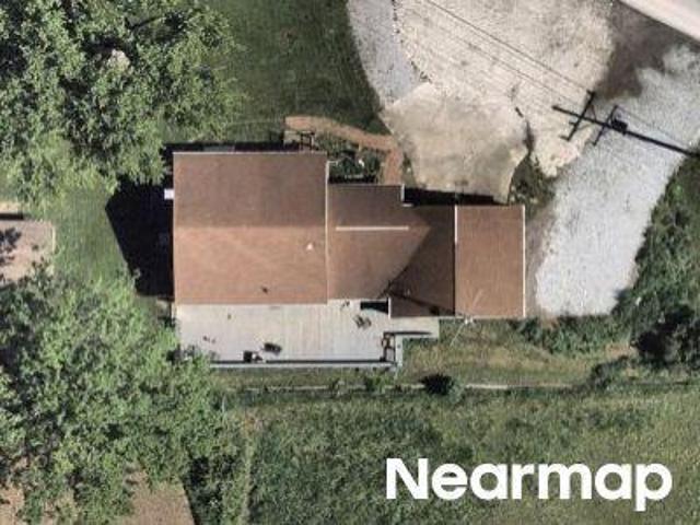 House for sale in Dundee, Ohio