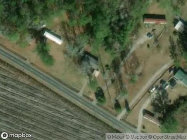 House for sale in Cove City, North Carolina