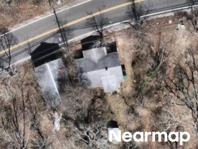 House for sale in New Jersey