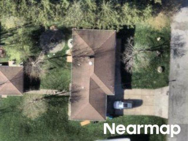 House for sale in Hamburg, New York