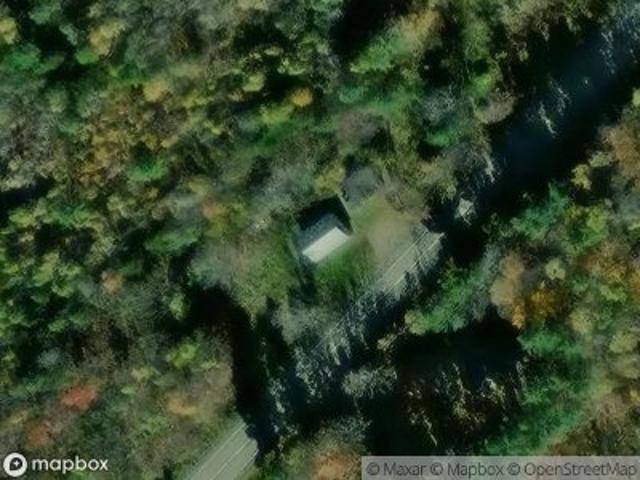 House for sale in Haseltine Corner, Dexter