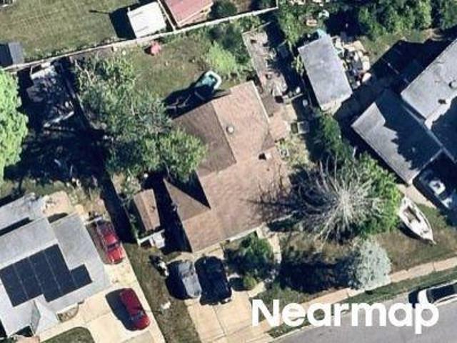 House for sale in Crosswicks, New Jersey