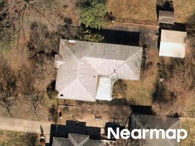 Property for sale in Louisville, Kentucky