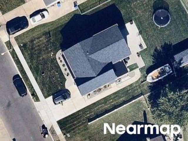 House for sale in New Jersey