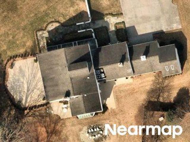 House for sale in Greensboro