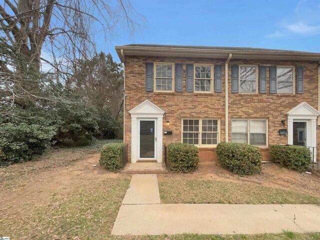 Condo for sale in Spartanburg