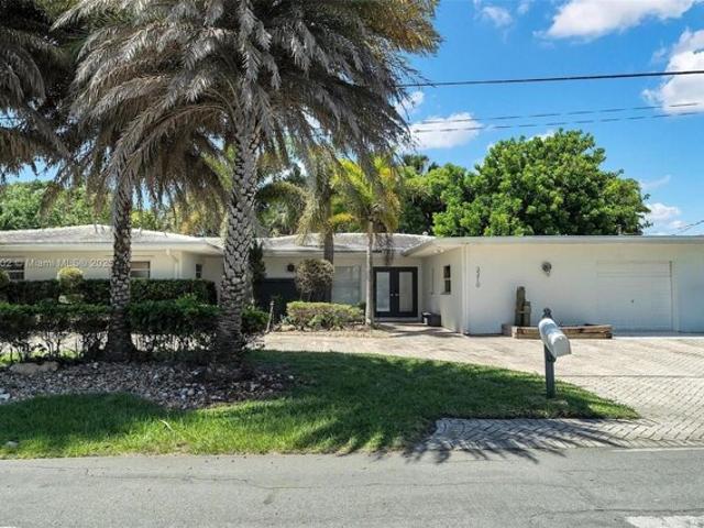 House for sale in Pompano Beach House for sale in Pompano Beach