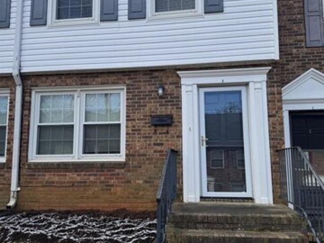 Condo for sale in Spartanburg