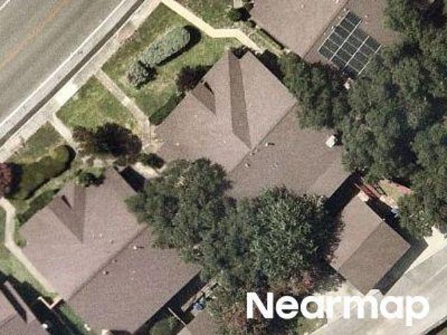 House for sale in Northwest Crossing, San Antonio