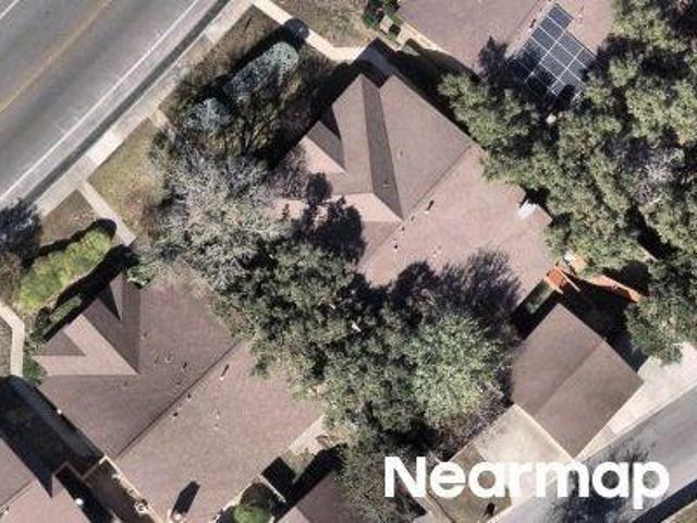 House for sale in Leesville, Texas