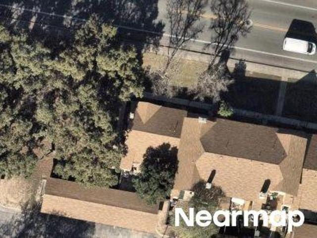 Condo for sale in San Antonio Condo for sale in San Antonio