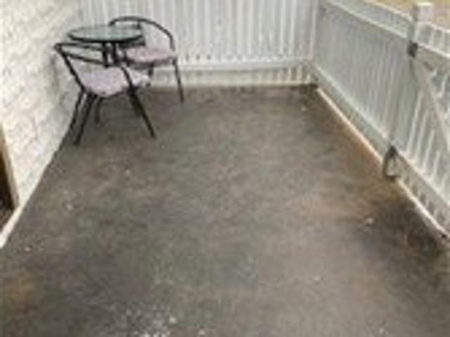 Apartment for rent in Brooks Bay, Tasmania