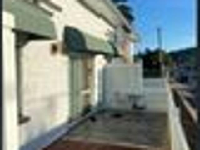 Apartment for rent in Brooks Bay, Tasmania