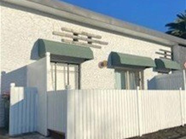 Apartment for rent in Brooks Bay, Tasmania
