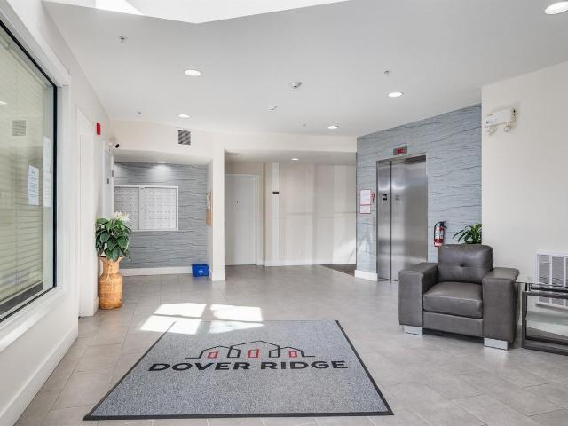 Apartment for rent in Nanaimo, British Columbia
