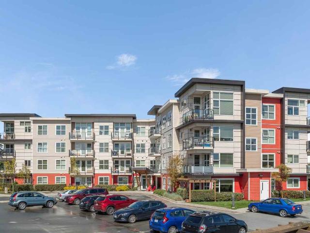 Apartment for rent in Nanaimo, British Columbia