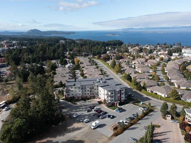 Apartment for rent in Dover, Nanaimo