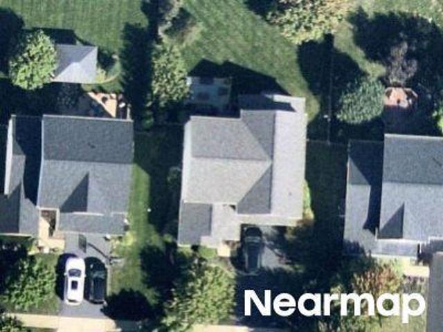 House for sale in Blacklick, Franklin County