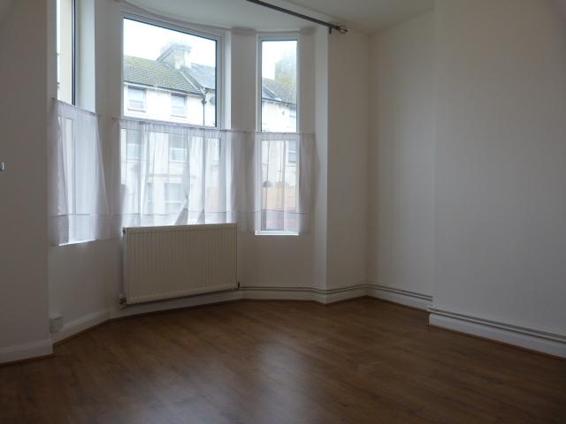 Apartment for rent in Southport, Sefton