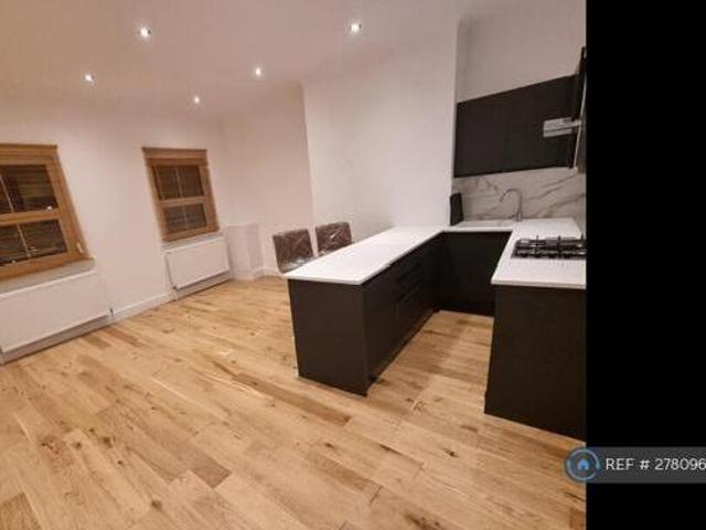 House for rent in Folkestone
