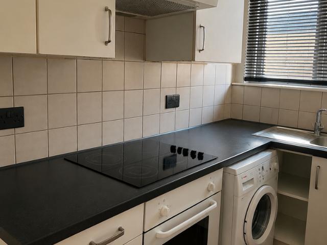 Apartment for rent in Wanstead, Greater London