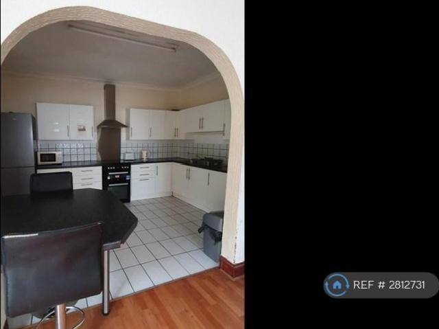 House for rent in Kingston, Portsmouth