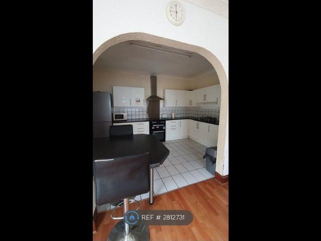 House for rent in Kingston, Portsmouth