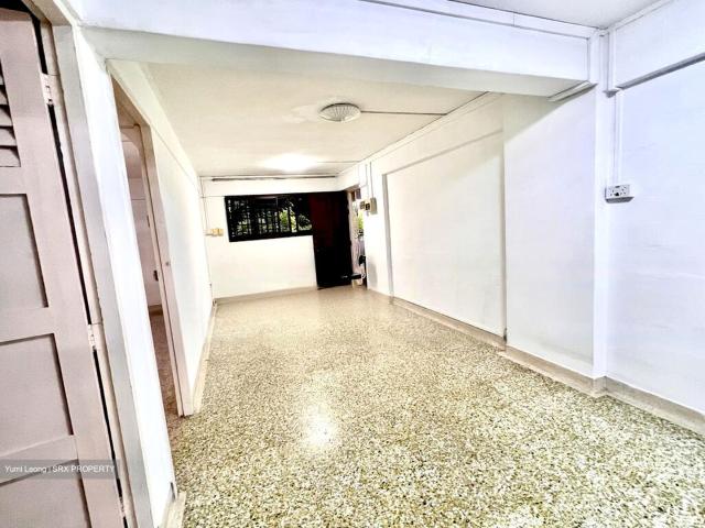 Detached House for sale in Queenstown