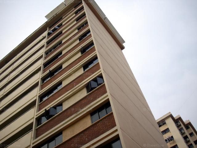 Detached House for rent in Queenstown