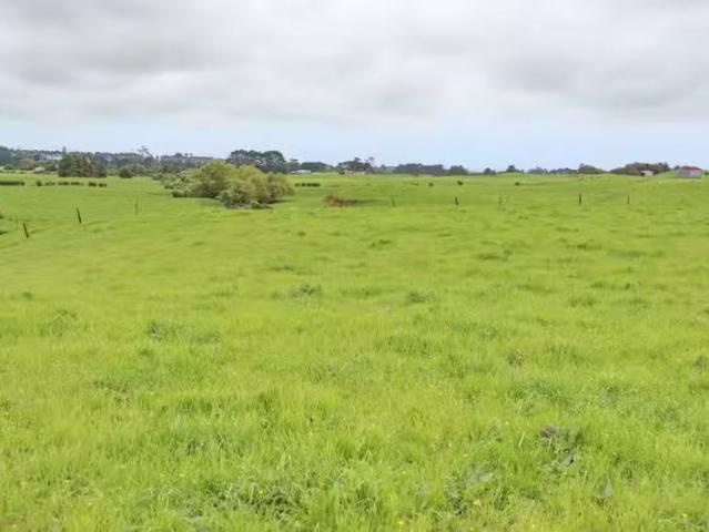House for rent in Okato, Taranaki