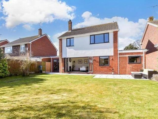 House for sale in Deal, Dover