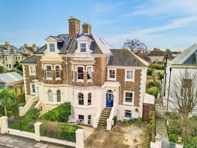 House for sale in Ash, Kent