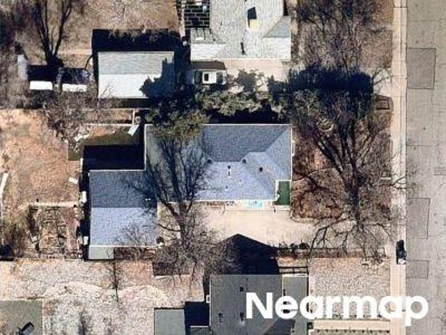 House for sale in Arvada, Colorado