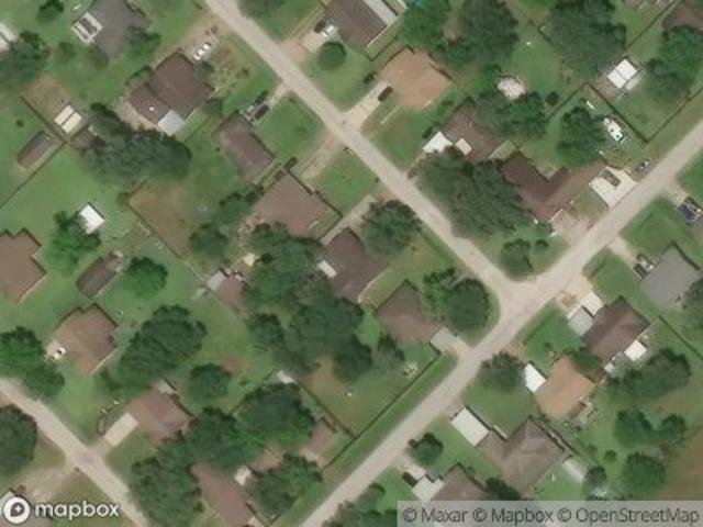 Property for sale in Victoria, Texas