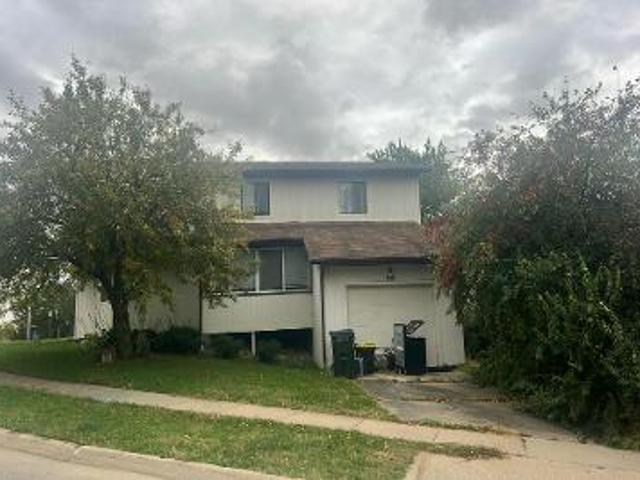 Condo for sale in Iowa City, Iowa