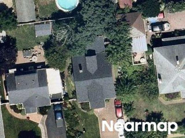 House for sale in Village of Westbury, Nassau County