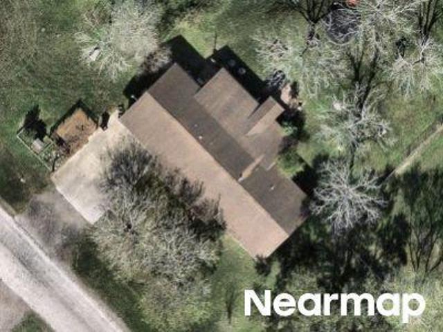 House for sale in Victoria, Texas